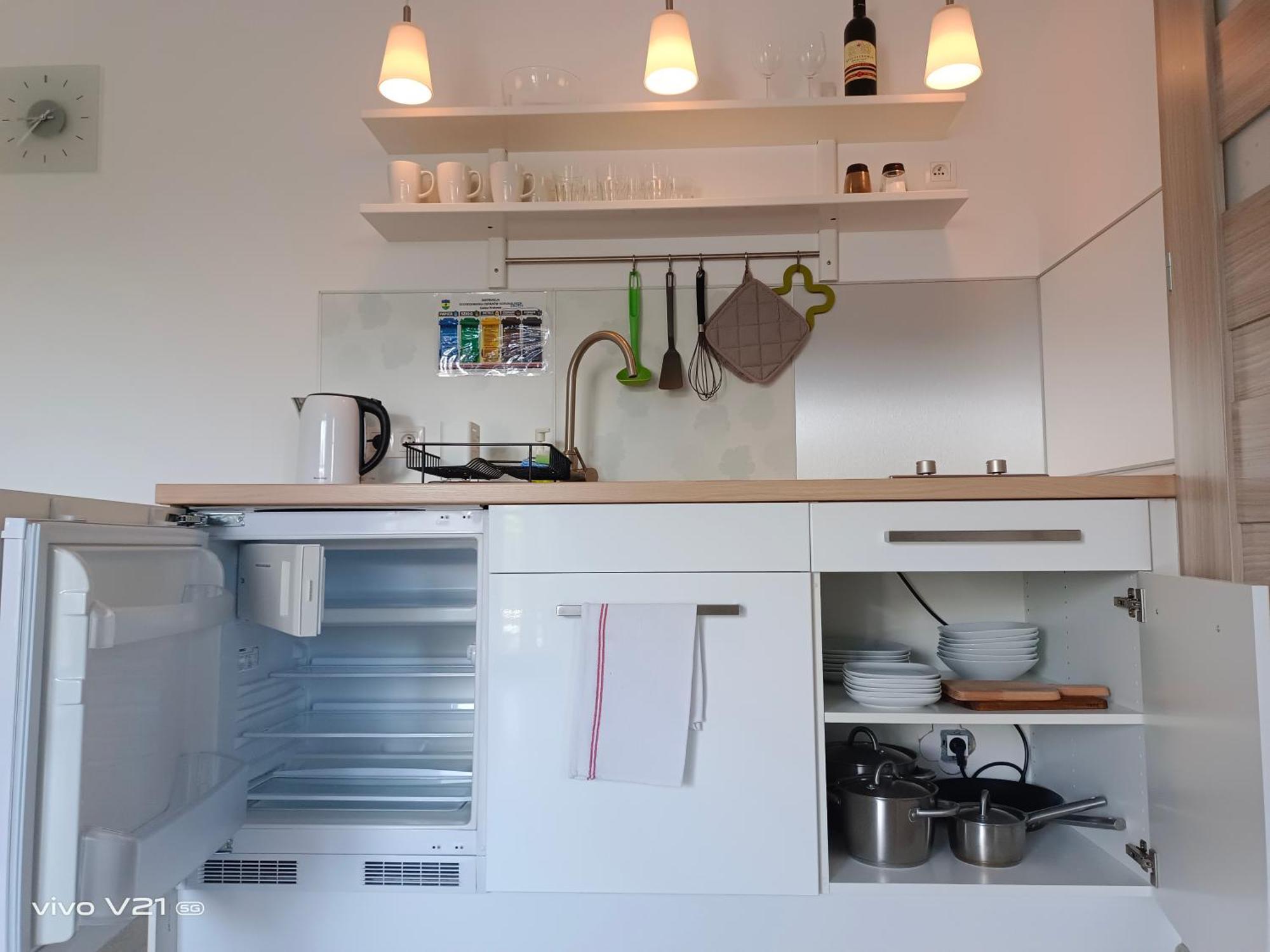 דאובקי Villa Cork מראה חיצוני תמונה